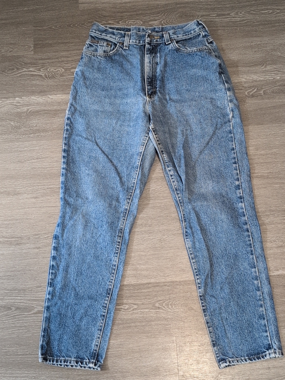 Women's Jeans